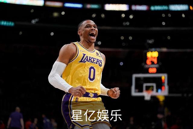 星亿娱乐企业介绍